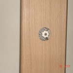 EPENDUSI-METALLIKOU-KASOMATOS-UNO30-4