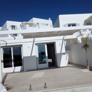 ΡΕΚΚΑΣ Α.Ε.