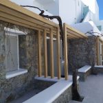 IMG-33bdf3d547bc0385de1785a5a02752a6-V