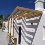 IMG-63d95be240f77c499d75adeabfb0277e-V