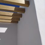 IMG-6eb0be799b770a6212069ba02ac92687-V