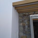 IMG-a29d62c9a1bfab881be97f821e12e41f-V