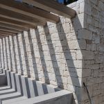 1648049619826