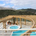 Blue Sky Villa 3